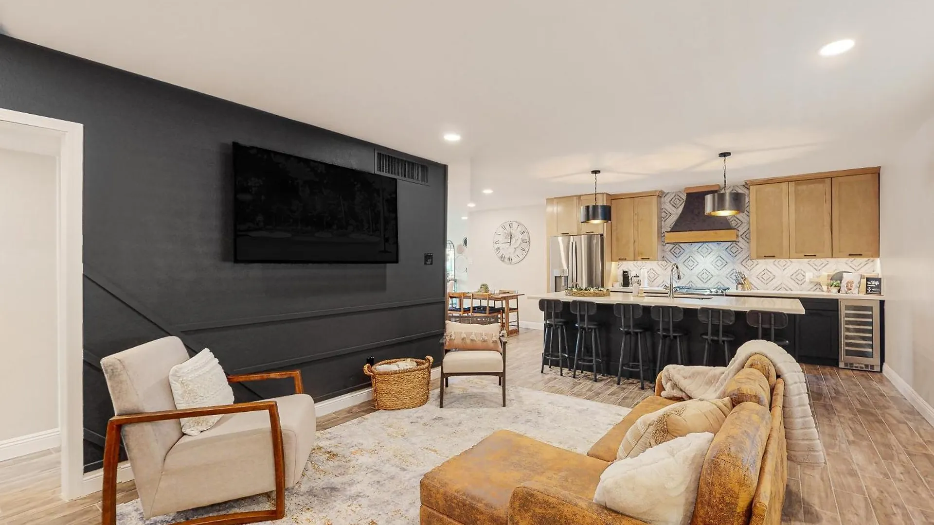 Cozy Casa On Coronado Scottsdale Estados Unidos da América